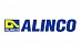 Alinco
