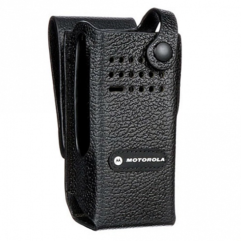 Motorola PMLN5846 характеристики