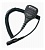 Motorola PMMN4075 характеристика