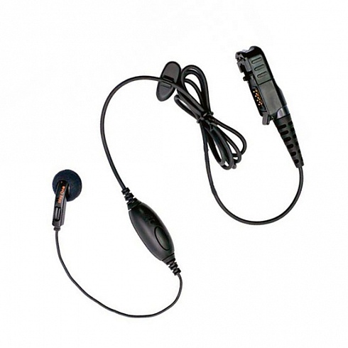 Motorola PMLN5733 характеристика