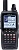 Yaesu FTA-550 характеристики