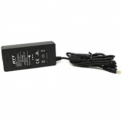 Hytera PS7501 характеристики