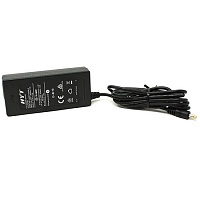 Hytera PS7501 характеристики