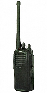 ТАКТ-302.31 П23 характеристики