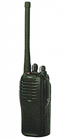 ТАКТ-302.31 П23 характеристики