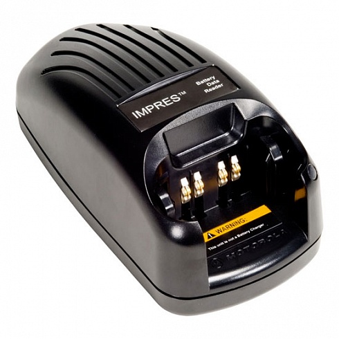Motorola NNTN7392 характеристики