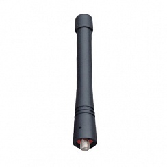 Hytera AN0410H10 характеристики