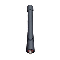 Hytera AN0410H10 характеристики