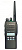 Motorola GP360 характеристики