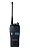 Entel HT446E характеристики