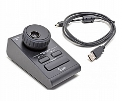 Icom RC-28 характеристики