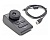 Icom RC-28 характеристики