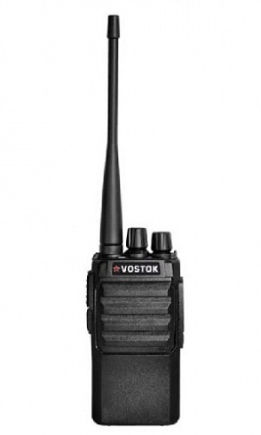 Vostok ST-31 New характеристики