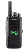 Racio R810 характеристики