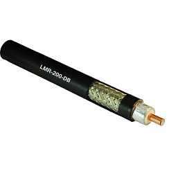 LMR-200-DB характеристики