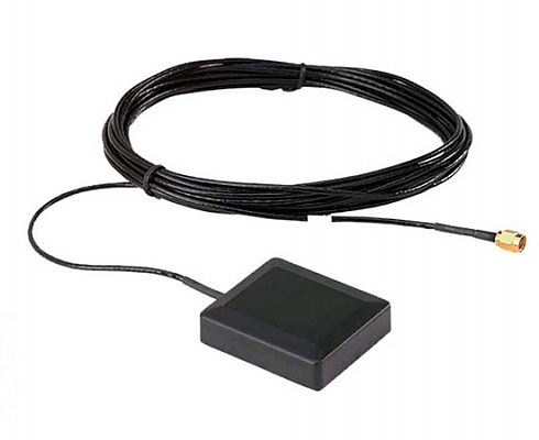 Motorola PMAN4001 характеристики