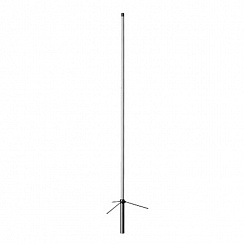 Diamond BC-100 характеристики
