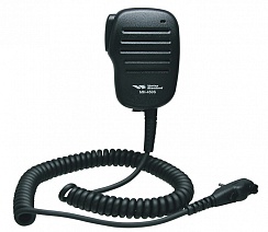 Vertex Standard MH-450S характеристики