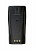 Motorola PMNN4253 характеристики