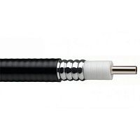 RFS Cellflex LCFS114-50JFNA кабель
