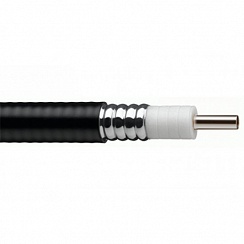 RFS Cellflex LCFS114-50JFNA кабель