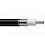 RFS Cellflex LCFS114-50JFNA кабель