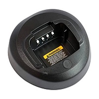 Motorola PMLN5228 характеристики