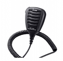 Icom HM-168IS характеристика
