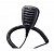 Icom HM-168IS характеристика
