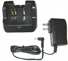 Vertex Standard VAC-20C характеристики