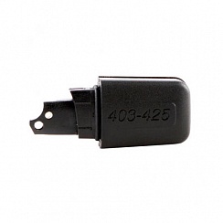 Motorola PMAE4078 характеристики