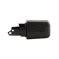 Motorola PMAE4078 характеристики