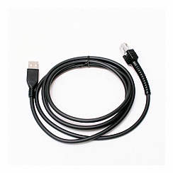 Motorola PMKN4147 характеристики