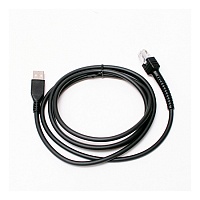 Motorola PMKN4147 характеристики