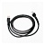 Motorola PMKN4147 характеристики