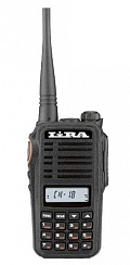 Lira P-280L характеристика
