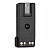 Motorola PMNN4435 характеристики