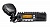 Icom IC-F6023H характеристики