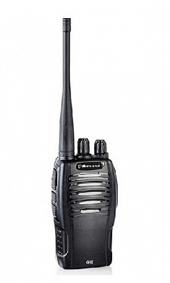 Midland G10 характеристики