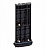 Icom BP-251 характеристики