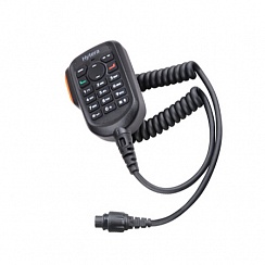 Hytera SM19A1 характеристика
