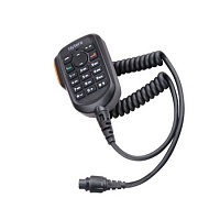Hytera SM19A1 характеристика
