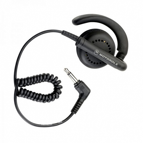Motorola WADN4190 характеристика