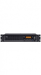 Icom IC-FR6100 характеристики