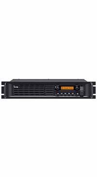 Icom IC-FR6100 характеристики