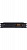Icom IC-FR6100 характеристики