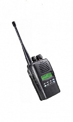 Entel HX425 и HX485 характеристика