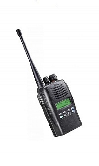 Entel HX425 и HX485 характеристика