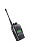 Entel HX425 и HX485 характеристика
