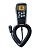 Icom HM-157 характеристика